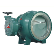 水系統(tǒng)閥門系列